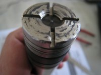 Booster 029